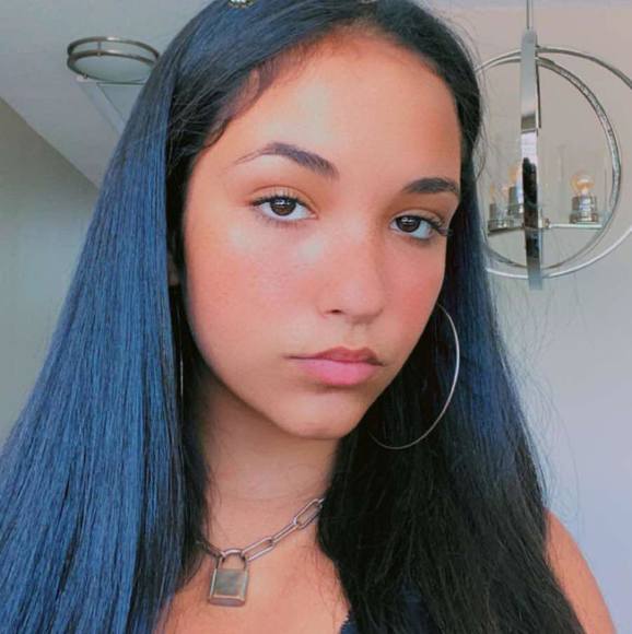 sofie_ramirez